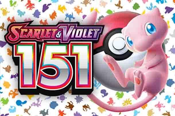151