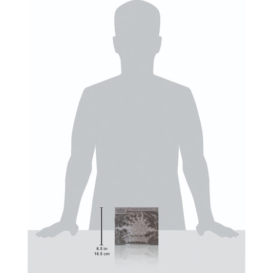 [PREORDER] Pokémon: Mega Evolution—Pitch Black: Elite Trainer Box