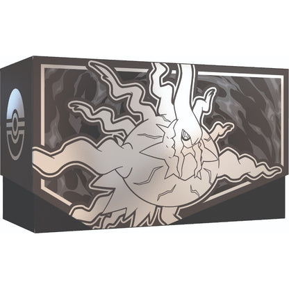 [PREORDER] Pokémon: Mega Evolution—Pitch Black: Elite Trainer Box